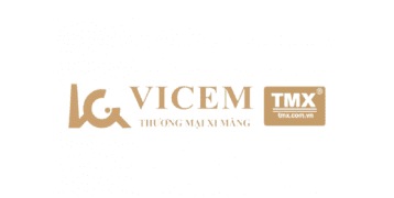 Công ty cổ phần Vicem thương mại xi măng trân trọng thông báo tới quý cổ đông về ngày đăng ký cuối cùng để thực hiện quyền tham gia Đại hội đồng cổ đông thường niên năm 2020 của Công ty cổ phần Vicem thương mại xi măng là ngày 20/3/2020.